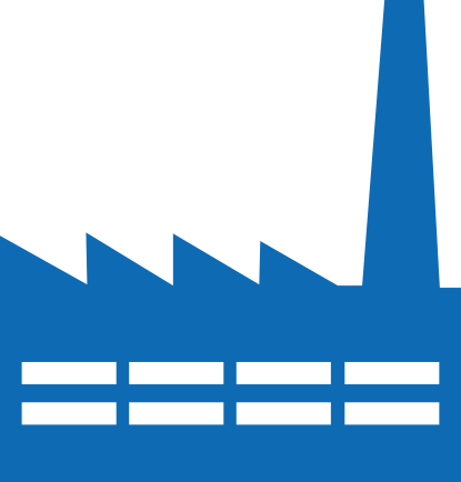 Manufactured from high grade raw material